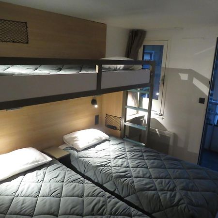 Saint-Étienne-du-Rouvray Hotel Premiere Classe Rouen Sud Oissel מראה חיצוני תמונה