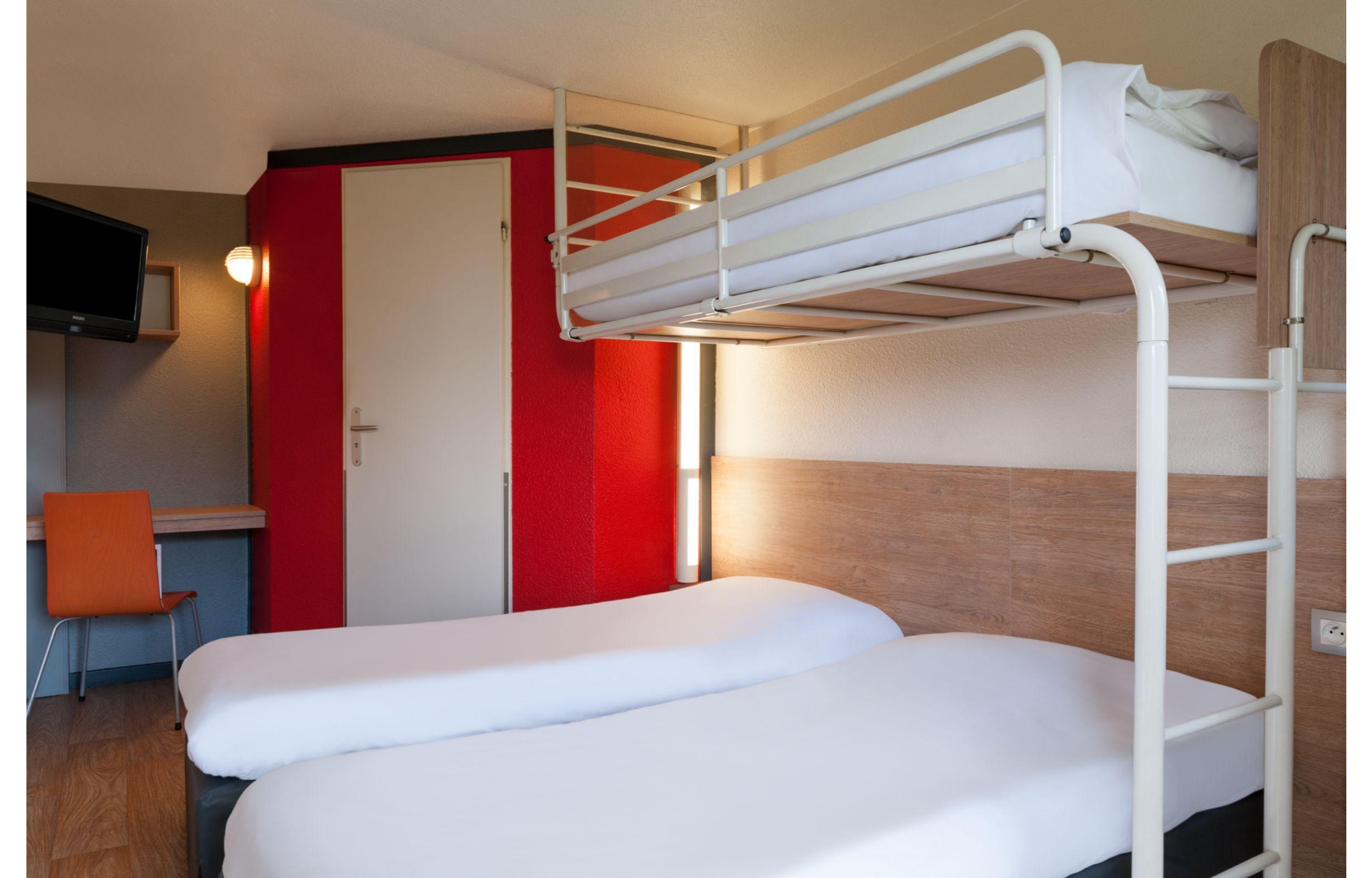 Saint-Étienne-du-Rouvray Hotel Premiere Classe Rouen Sud Oissel מראה חיצוני תמונה