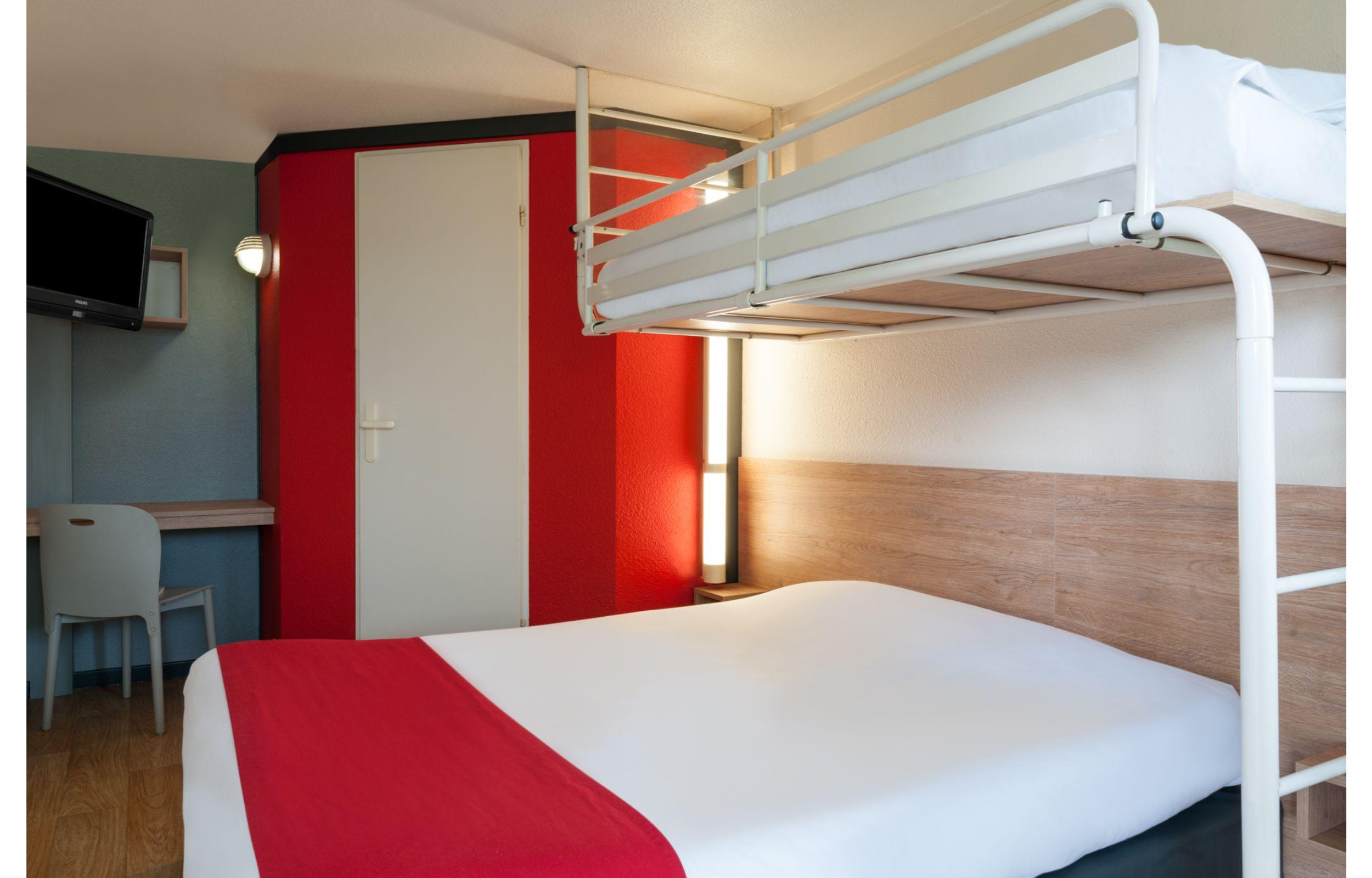 Saint-Étienne-du-Rouvray Hotel Premiere Classe Rouen Sud Oissel מראה חיצוני תמונה
