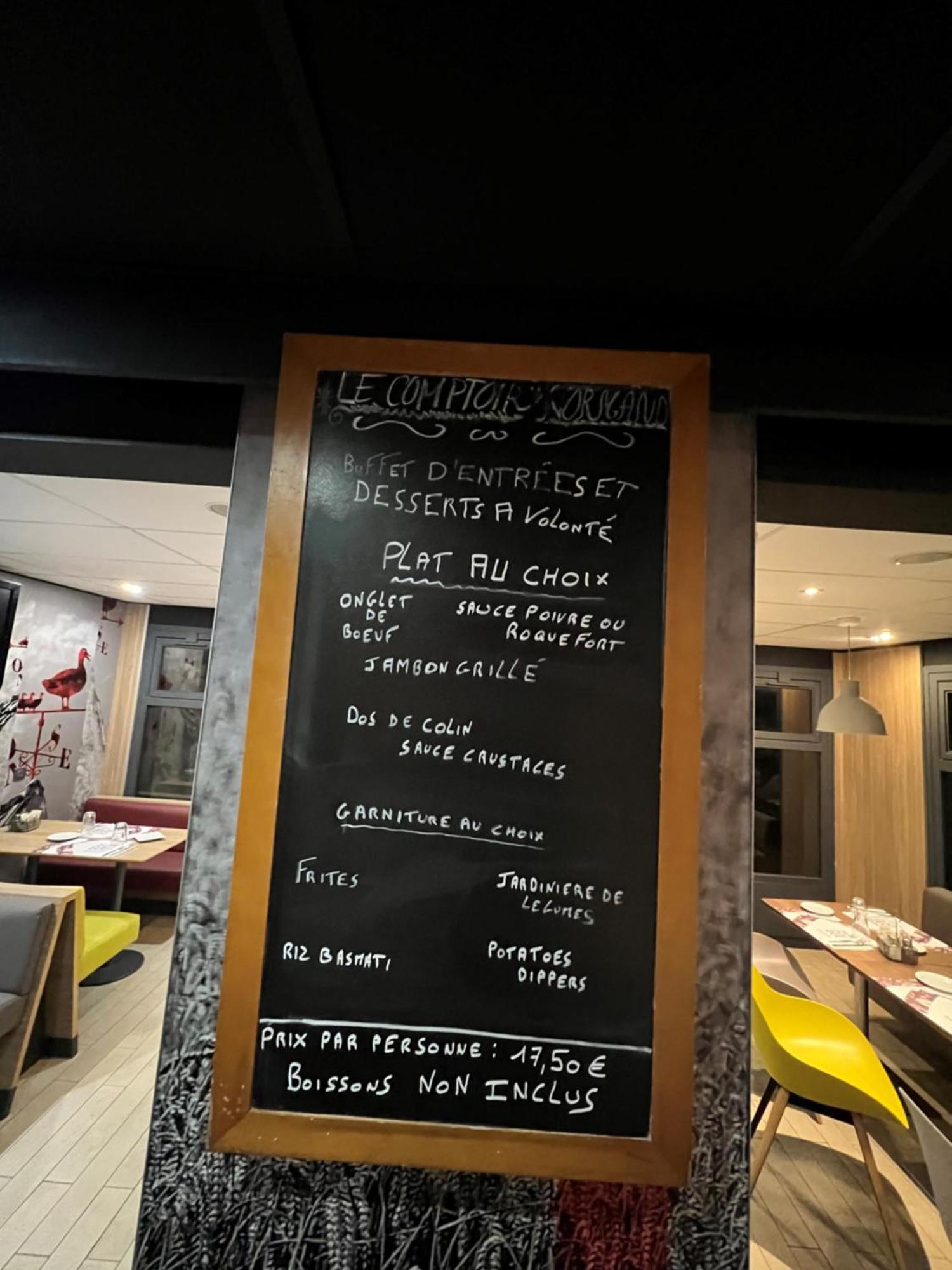 Saint-Étienne-du-Rouvray Hotel Premiere Classe Rouen Sud Oissel מראה חיצוני תמונה