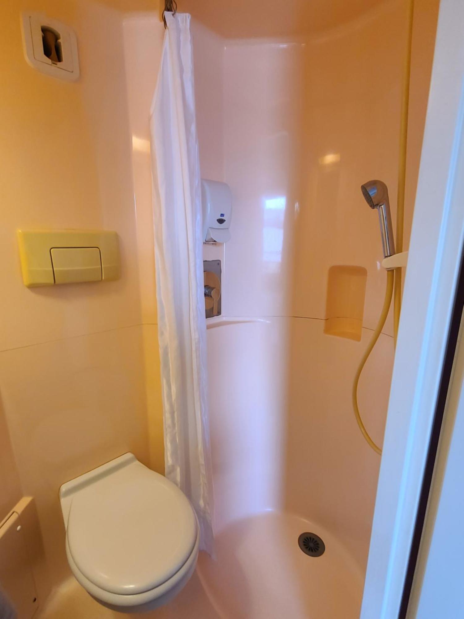 Saint-Étienne-du-Rouvray Hotel Premiere Classe Rouen Sud Oissel מראה חיצוני תמונה