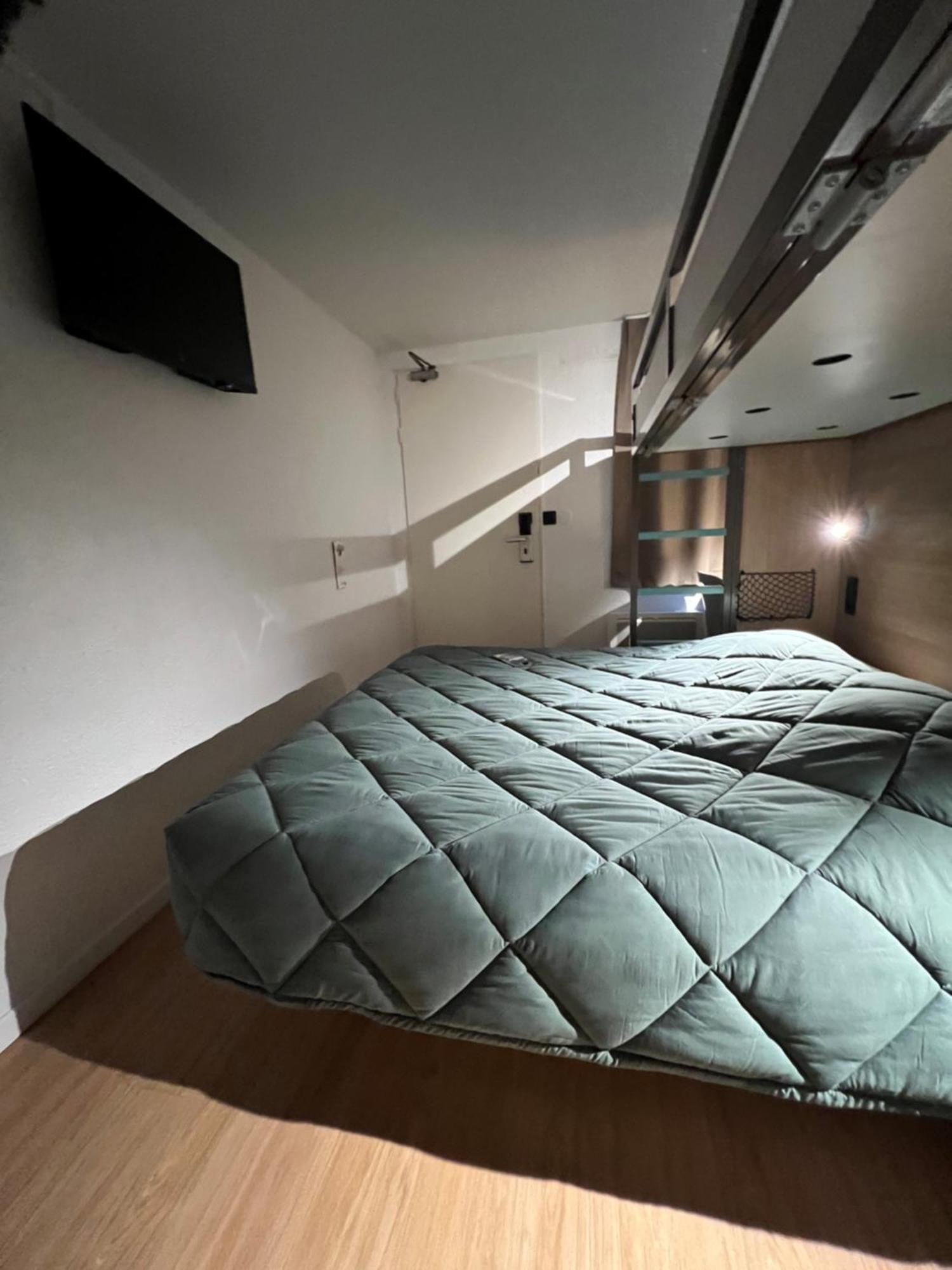 Saint-Étienne-du-Rouvray Hotel Premiere Classe Rouen Sud Oissel מראה חיצוני תמונה